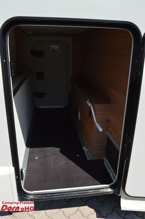 جديد موتر هوم شبه متكامل Knaus Tourer VAN 500 MQ Vansation Chassis  in VW Pure Knaus Tourer VAN 500 MQ Vansation Chassis  in VW Pure: صور 6