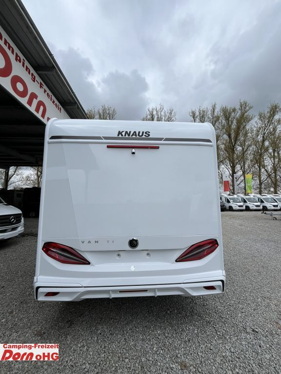 Knaus Van TI 640 MEG VANSATION Licht&Assistenz-Paket I Knaus Van TI 640 MEG VANSATION Licht&Assistenz-Paket I - موتر هوم شبه متكامل: صور 4 Knaus Van TI 640 MEG VANSATION Licht&Assistenz-Paket I Knaus Van TI 640 MEG VANSATION Licht&Assistenz-Paket I - موتر هوم شبه متكامل: صور 4