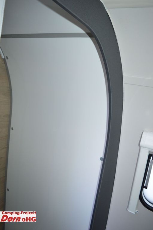 جديد كرفان سحب Tabbert PEP PANTIGA 550 K Viel Ausstattung Tabbert PEP PANTIGA 550 K Viel Ausstattung: صور 23