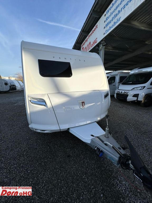 Tabbert Pantiga 390 WD 2,3 ehem. Messefahrzeug Tabbert Pantiga 390 WD 2,3 ehem. Messefahrzeug - كرفان سحب: صور 2 Tabbert Pantiga 390 WD 2,3 ehem. Messefahrzeug Tabbert Pantiga 390 WD 2,3 ehem. Messefahrzeug - كرفان سحب: صور 2