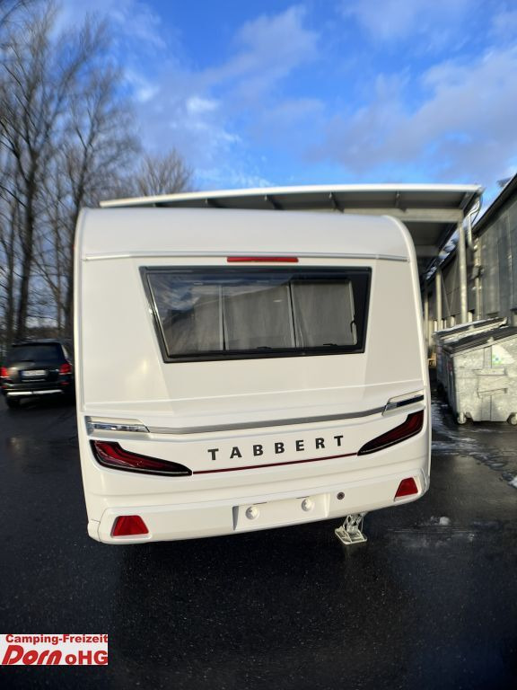 Tabbert Senara 460 E 2,3 2 Pakete Tabbert Senara 460 E 2,3 2 Pakete - كرفان سحب: صور 4 Tabbert Senara 460 E 2,3 2 Pakete Tabbert Senara 460 E 2,3 2 Pakete - كرفان سحب: صور 4