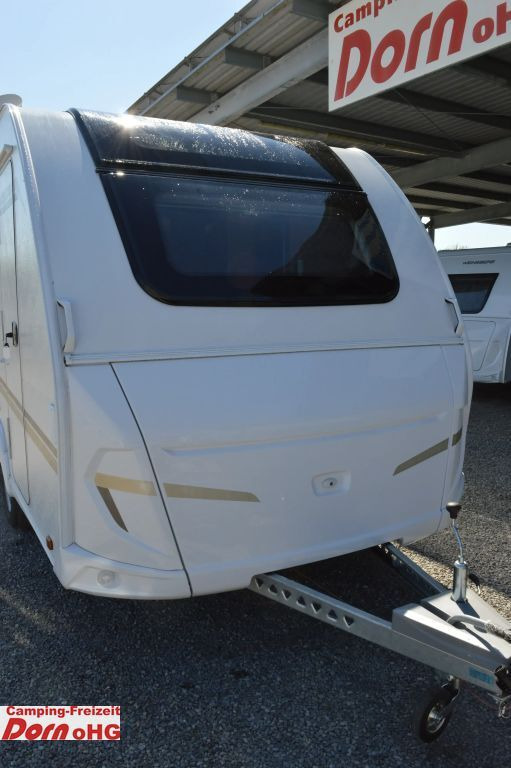 Weinsberg CaraOne 390 PUH 3 Pakete - كرفان سحب: صور 5 Weinsberg CaraOne 390 PUH 3 Pakete - كرفان سحب: صور 5
