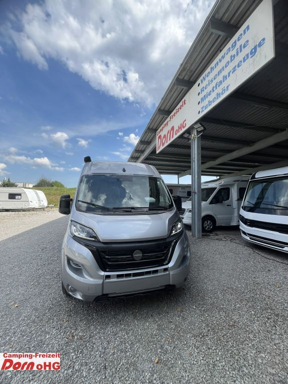 Weinsberg CaraTour 540 MQ Automatik/3,5t ges.Gewicht Weinsberg CaraTour 540 MQ Automatik/3,5t ges.Gewicht - كرفان فان: صور 1 Weinsberg CaraTour 540 MQ Automatik/3,5t ges.Gewicht Weinsberg CaraTour 540 MQ Automatik/3,5t ges.Gewicht - كرفان فان: صور 1