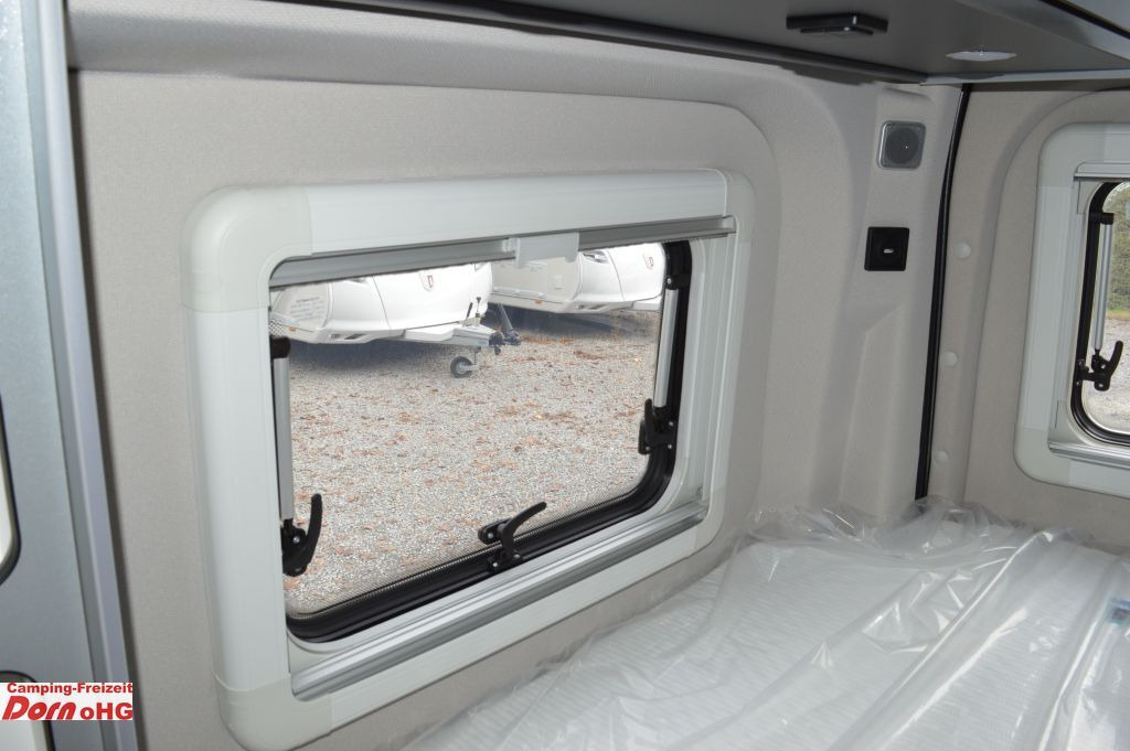 Weinsberg CaraTour 550 MQ Assistenzpaket/Automatik Weinsberg CaraTour 550 MQ Assistenzpaket/Automatik إيجار Weinsberg CaraTour 550 MQ Assistenzpaket/Automatik Weinsberg CaraTour 550 MQ Assistenzpaket/Automatik: صور 11
