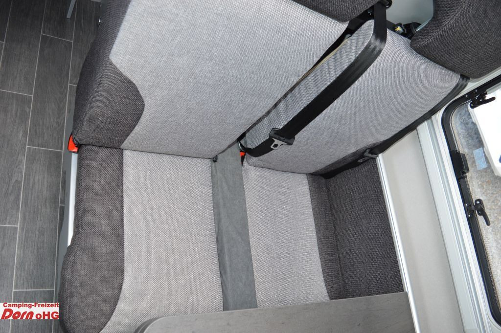 Weinsberg CaraTour 550 MQ Assistenzpaket/Automatik Weinsberg CaraTour 550 MQ Assistenzpaket/Automatik إيجار Weinsberg CaraTour 550 MQ Assistenzpaket/Automatik Weinsberg CaraTour 550 MQ Assistenzpaket/Automatik: صور 20
