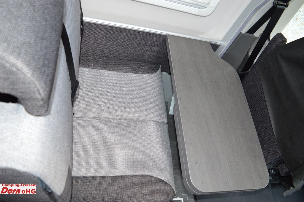 Weinsberg CaraTour 550 MQ Assistenzpaket/Automatik Weinsberg CaraTour 550 MQ Assistenzpaket/Automatik إيجار Weinsberg CaraTour 550 MQ Assistenzpaket/Automatik Weinsberg CaraTour 550 MQ Assistenzpaket/Automatik: صور 18