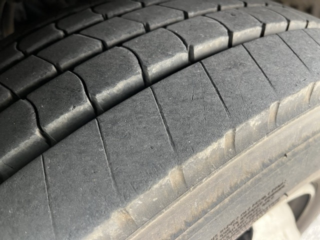 MAN TGL 12.220 4x2 BB Kipper Kran Euro5 AHK - قلابات, شاحنة كرين: صور 4 MAN TGL 12.220 4x2 BB Kipper Kran Euro5 AHK - قلابات, شاحنة كرين: صور 4