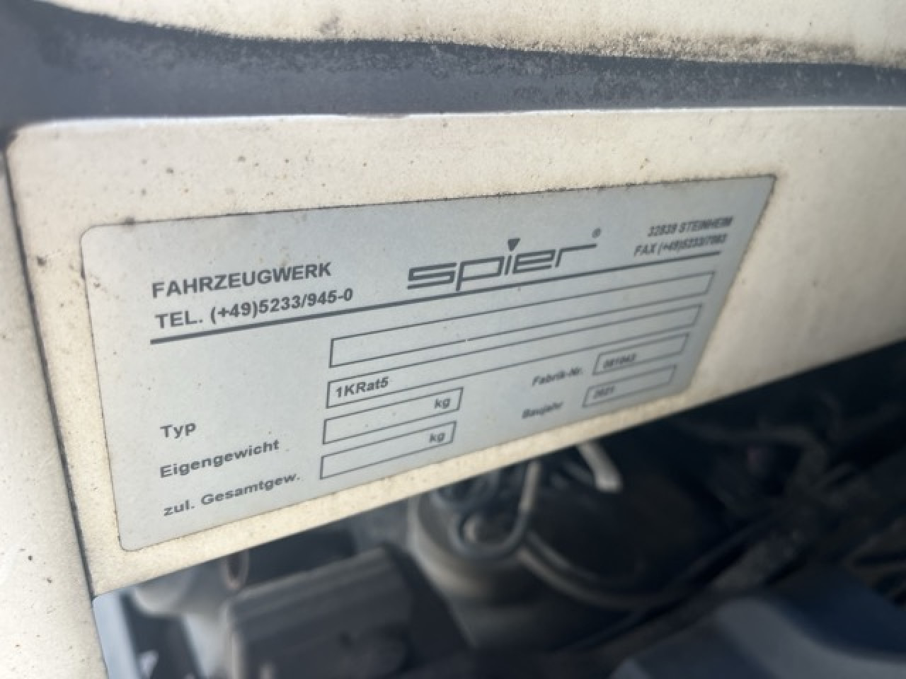 MAN TGL 12.250 4x2 BL Euro6 Klima AHK Luftfeder - الشاحنات الصغيرة صندوق مغلق: صور 3 MAN TGL 12.250 4x2 BL Euro6 Klima AHK Luftfeder - الشاحنات الصغيرة صندوق مغلق: صور 3