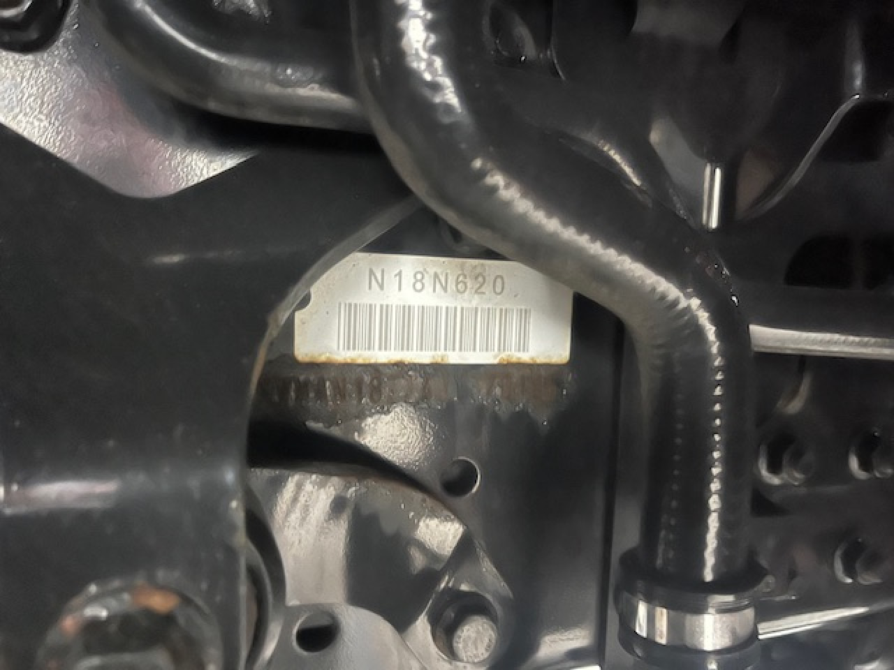 MAN TGM 18.320 4x2 BL Euro6 Klima Luftfeder - شاحنة ستارة: صور 5 MAN TGM 18.320 4x2 BL Euro6 Klima Luftfeder - شاحنة ستارة: صور 5