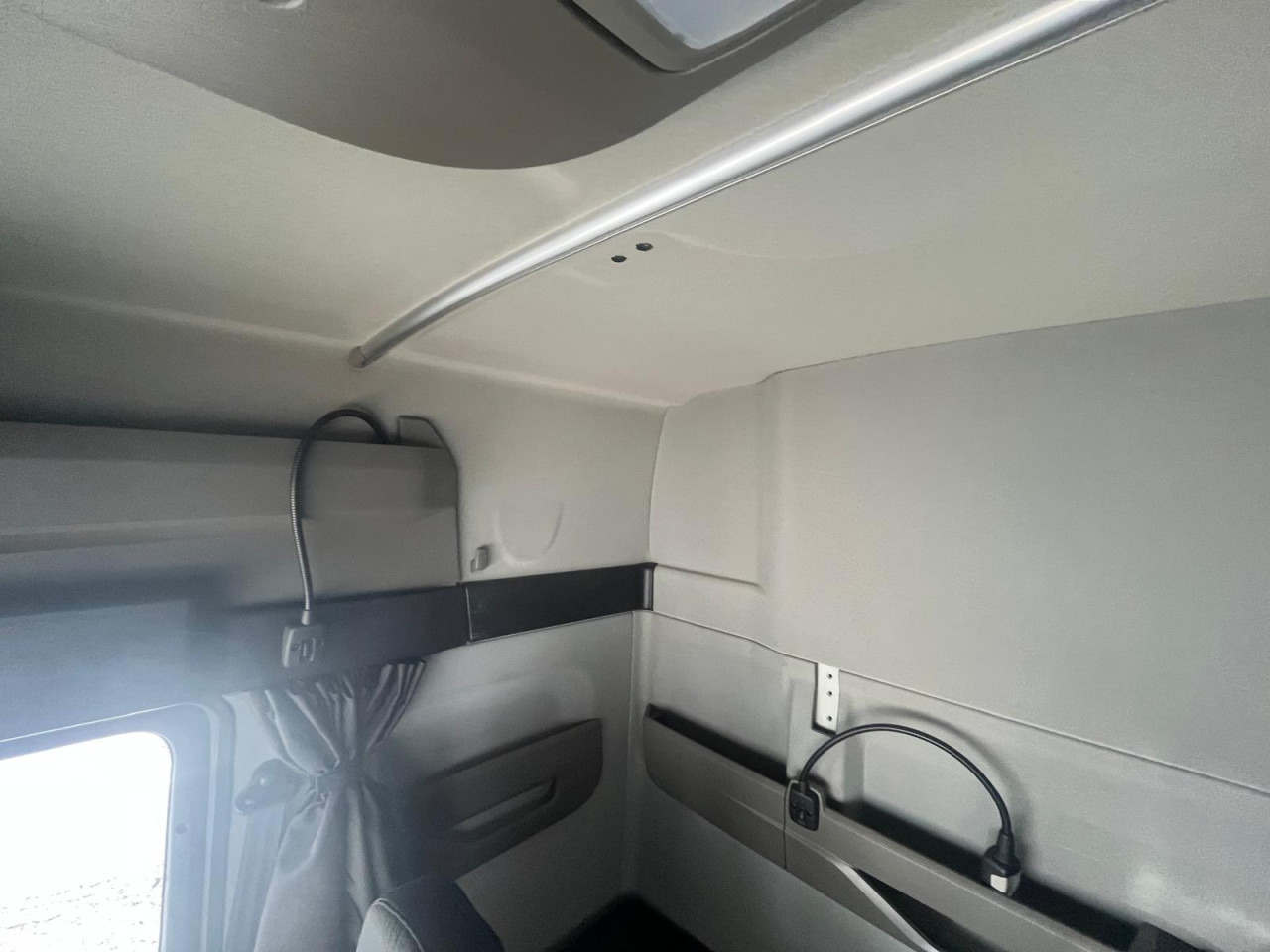 MAN TGX 18.510 4x2 BL SA ADR FL EXII EXIII Euro6 Klima - شاحنة جرار: صور 3 MAN TGX 18.510 4x2 BL SA ADR FL EXII EXIII Euro6 Klima - شاحنة جرار: صور 3