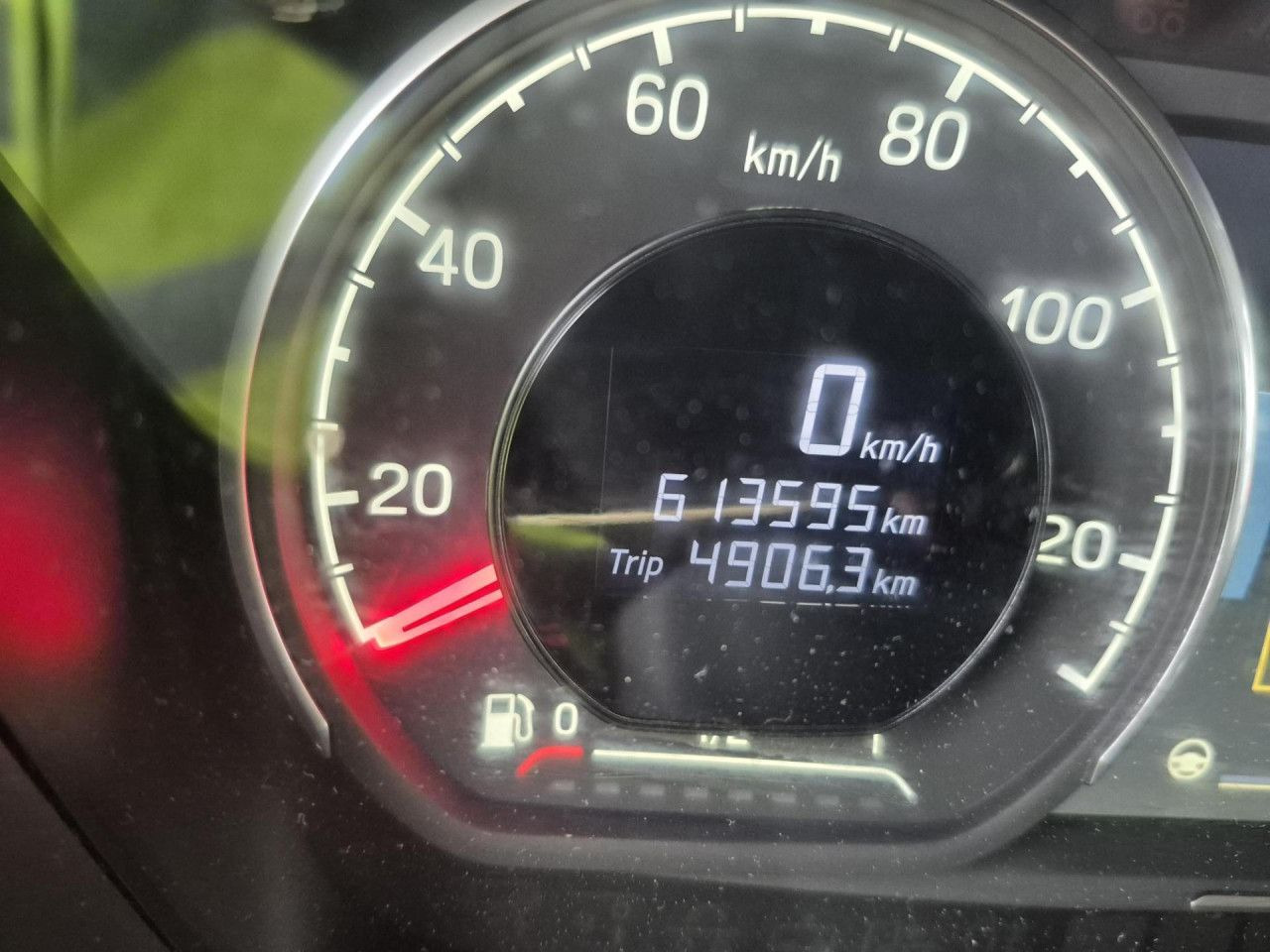 Scania R 450 - شاحنة جرار: صور 5 Scania R 450 - شاحنة جرار: صور 5