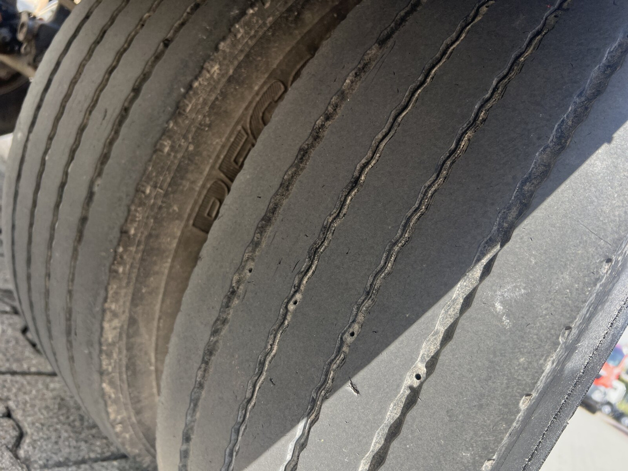 HSA 18.65 Schlittenabroller HUEFFERMANN HSA 18.65 Schlittenabroller - مقطورة هوك ليفت/ لود لوجر: صور 3 HSA 18.65 Schlittenabroller HUEFFERMANN HSA 18.65 Schlittenabroller - مقطورة هوك ليفت/ لود لوجر: صور 3