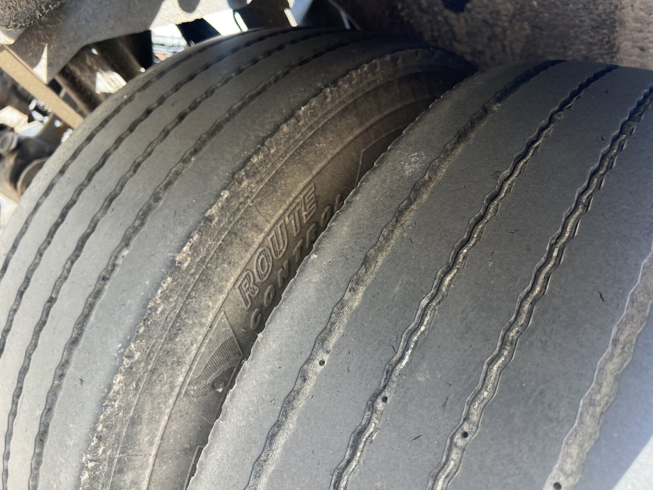 HSA 18.65 Schlittenabroller HUEFFERMANN HSA 18.65 Schlittenabroller - مقطورة هوك ليفت/ لود لوجر: صور 4 HSA 18.65 Schlittenabroller HUEFFERMANN HSA 18.65 Schlittenabroller - مقطورة هوك ليفت/ لود لوجر: صور 4