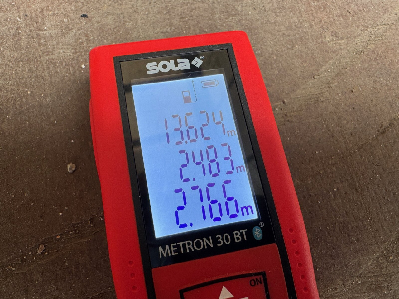 نصف مقطورة مسطحة Krone SDP 27 SDP 27 , Edscha-Verdeck, Ex-Fahrschule: صور 10