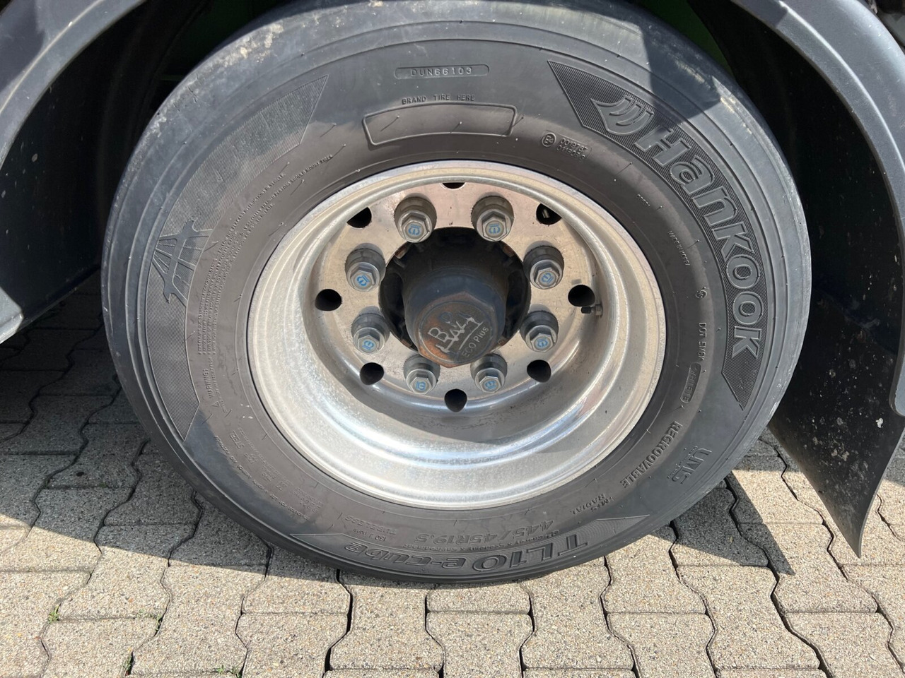 Krone SDP 27 eLCUQ-CS SDP 27 eLCUQ-CS, Coilmulde, Edscha-Verdeck, Hubdach, ca. 93m³ - الخيمة نصف مقطورة: صور 4 Krone SDP 27 eLCUQ-CS SDP 27 eLCUQ-CS, Coilmulde, Edscha-Verdeck, Hubdach, ca. 93m³ - الخيمة نصف مقطورة: صور 4