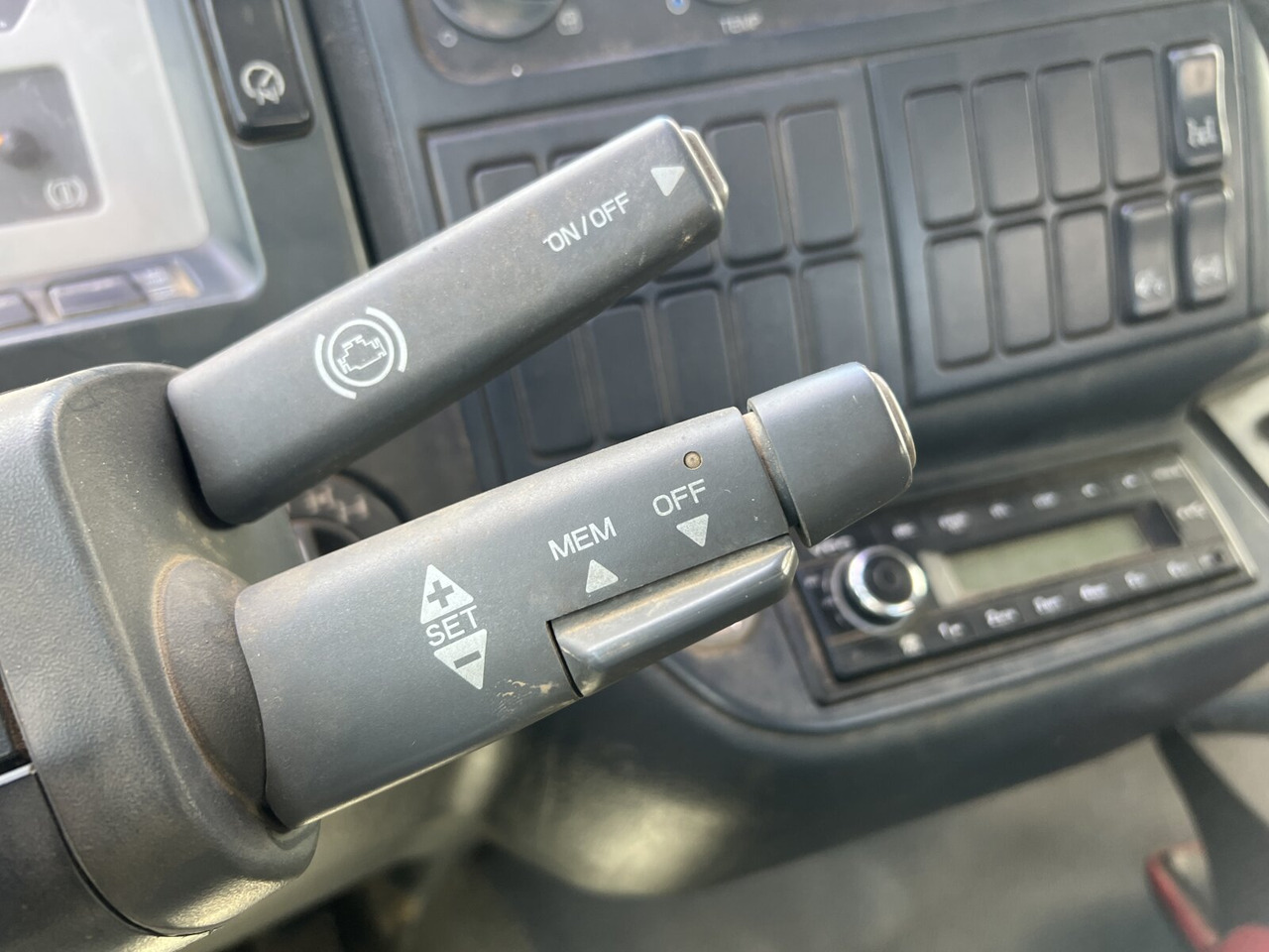 MAN TGA 26.363/410 6x4 BB TGA 26.363/410 6x4 BB, 2-S-Alukipper - قلابات, شاحنة كرين: صور 5 MAN TGA 26.363/410 6x4 BB TGA 26.363/410 6x4 BB, 2-S-Alukipper - قلابات, شاحنة كرين: صور 5