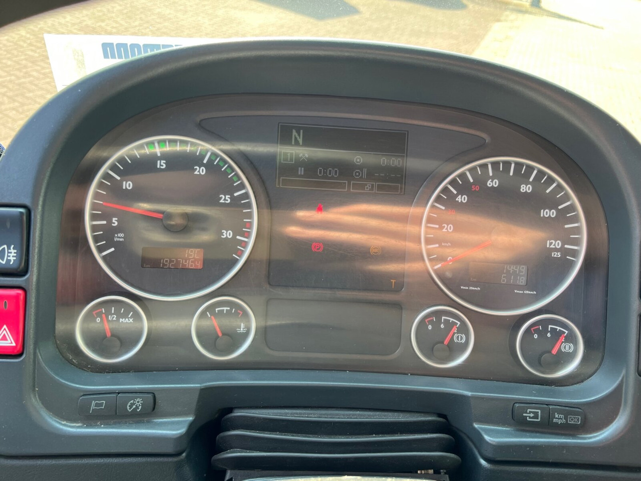 MAN TGL 12.180/210 4x2 BB TGL 12.180/210 4x2 BB, City-Abroller, Kran AMCO VEBA 807N2S - شاحنة ذات الخطاف, شاحنة كرين: صور 5 MAN TGL 12.180/210 4x2 BB TGL 12.180/210 4x2 BB, City-Abroller, Kran AMCO VEBA 807N2S - شاحنة ذات الخطاف, شاحنة كرين: صور 5