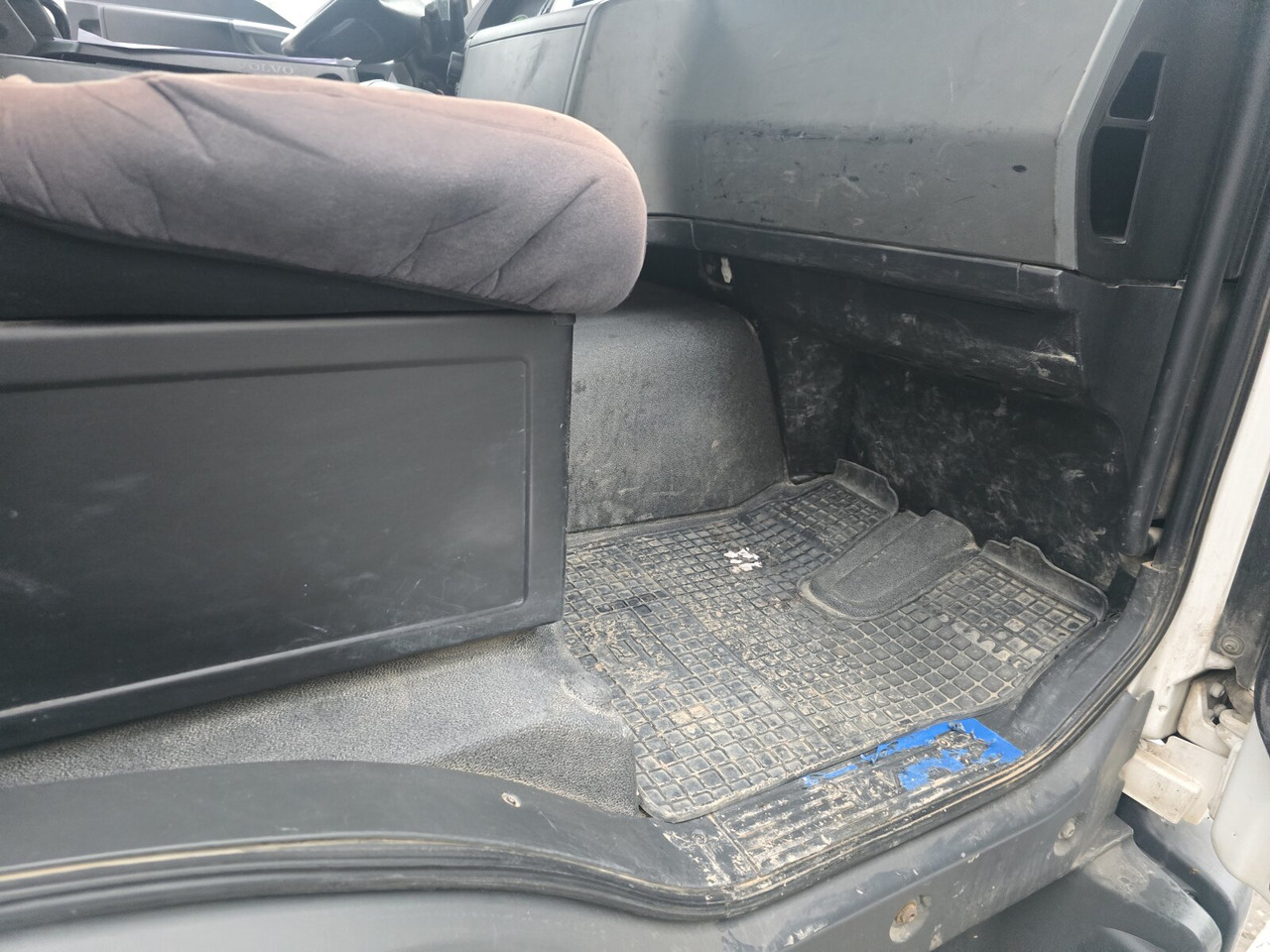 MAN TGL 12.250 BL/4x2 TGL 12.250 BL/4x2, Palfinger Abroller P 07-25MPA, 2xAHK-ÖL - شاحنة ذات الخطاف: صور 3 MAN TGL 12.250 BL/4x2 TGL 12.250 BL/4x2, Palfinger Abroller P 07-25MPA, 2xAHK-ÖL - شاحنة ذات الخطاف: صور 3