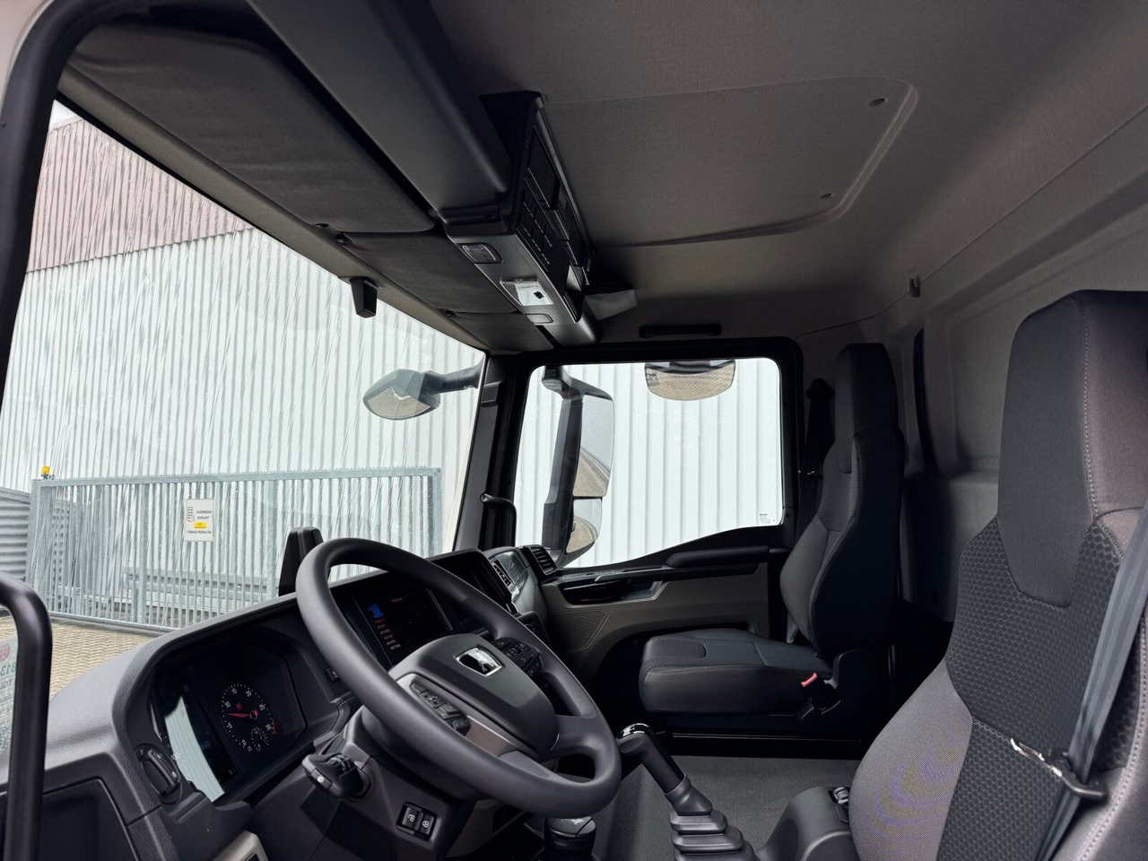 MAN TGL 8.160 4x2 BL CH TGL 8.160 4x2 BL CH - قلابات: صور 3 MAN TGL 8.160 4x2 BL CH TGL 8.160 4x2 BL CH - قلابات: صور 3