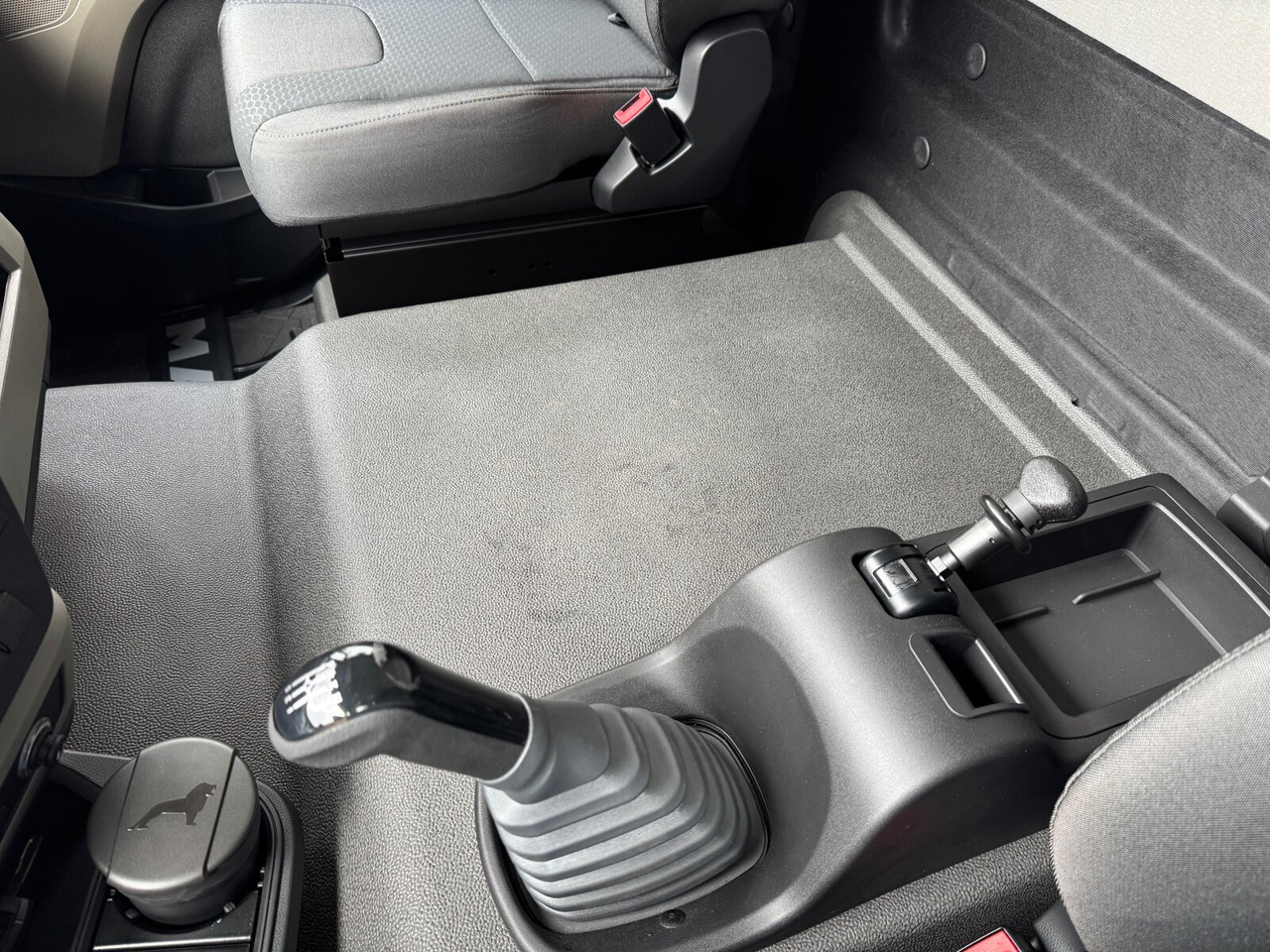 MAN TGL 8.160 4x2 BL CH TGL 8.160 4x2 BL CH إيجار MAN TGL 8.160 4x2 BL CH TGL 8.160 4x2 BL CH: صور 6