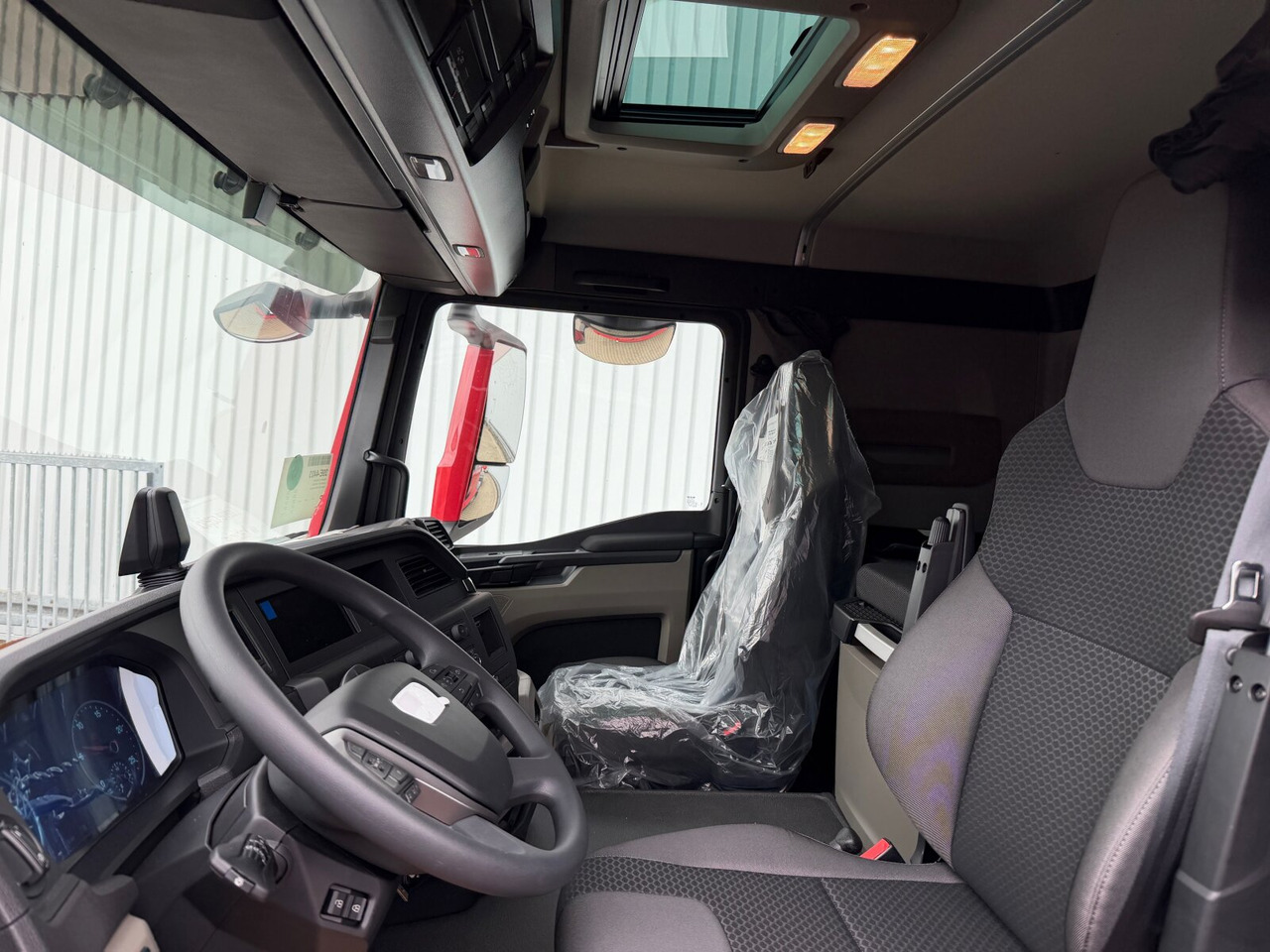 MAN TGS 41.480 8x4 BB CH TGS 41.480 8x4 BB CH, MEHRFACH VORHANDEN! - الشاسيه شاحنة: صور 2 MAN TGS 41.480 8x4 BB CH TGS 41.480 8x4 BB CH, MEHRFACH VORHANDEN! - الشاسيه شاحنة: صور 2