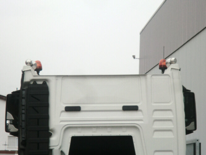 MAN TGS 50.480BB 10x4 Retarder TGS 50.480BB 10x4 Retarder, 3-f.NA - الشاسيه شاحنة: صور 5 MAN TGS 50.480BB 10x4 Retarder TGS 50.480BB 10x4 Retarder, 3-f.NA - الشاسيه شاحنة: صور 5