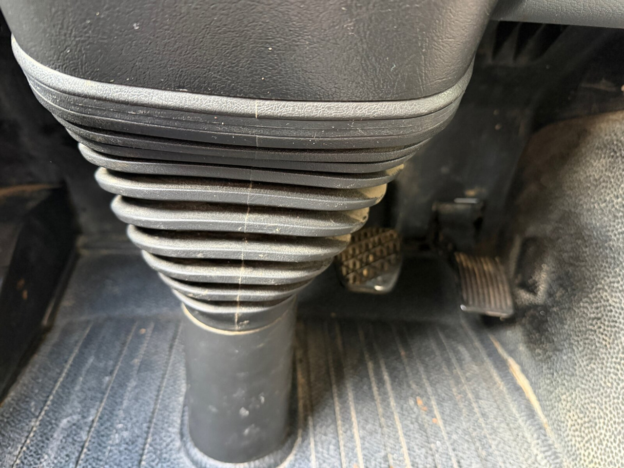 Mercedes-Benz Actros 2644 L 6x4 Actros 2644 L 6x4 - شاحنة ذات الخطاف: صور 3 Mercedes-Benz Actros 2644 L 6x4 Actros 2644 L 6x4 - شاحنة ذات الخطاف: صور 3