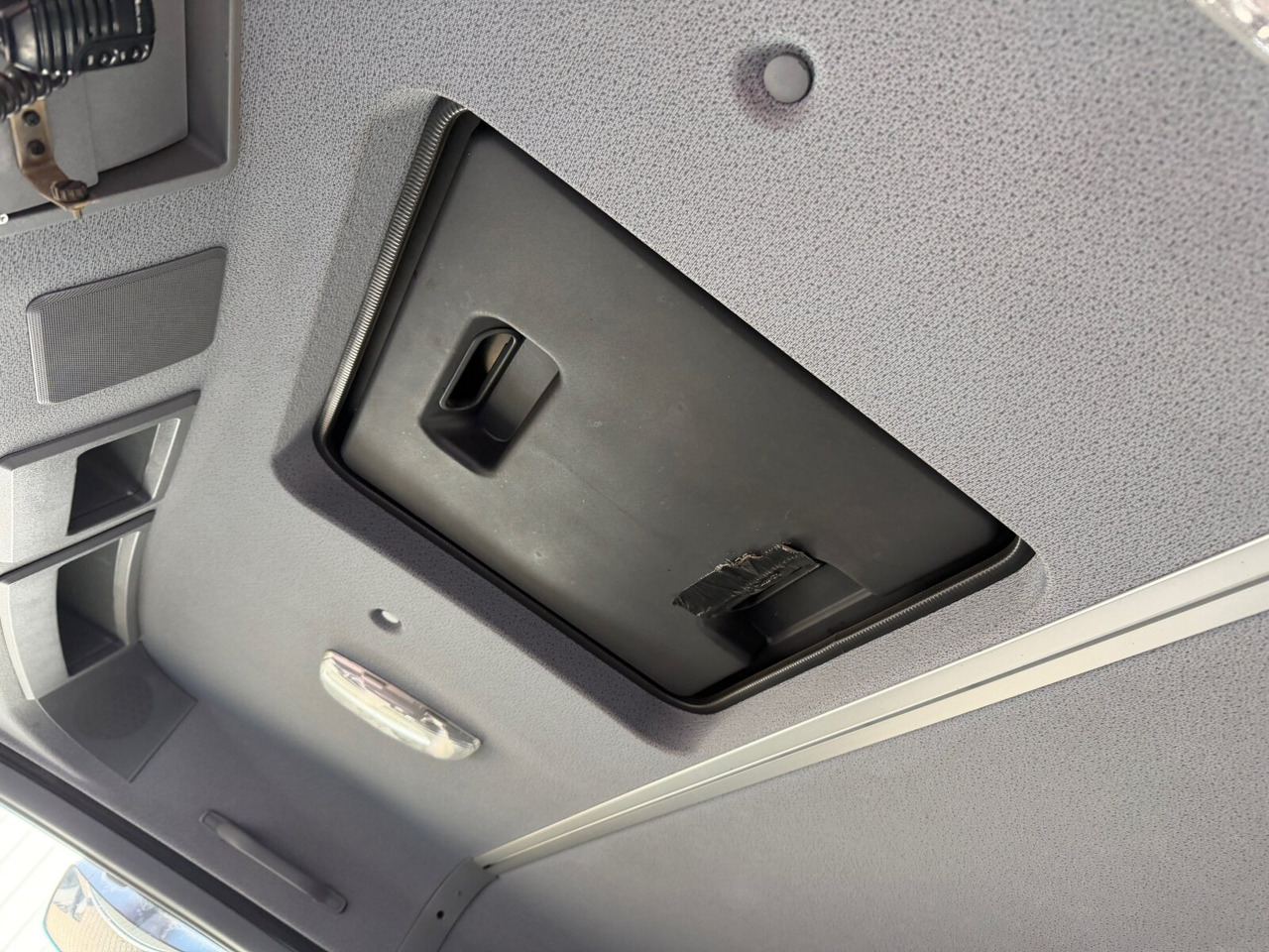 Mercedes-Benz Actros 2644 L 6x4 Actros 2644 L 6x4 - الشاسيه شاحنة: صور 3 Mercedes-Benz Actros 2644 L 6x4 Actros 2644 L 6x4 - الشاسيه شاحنة: صور 3