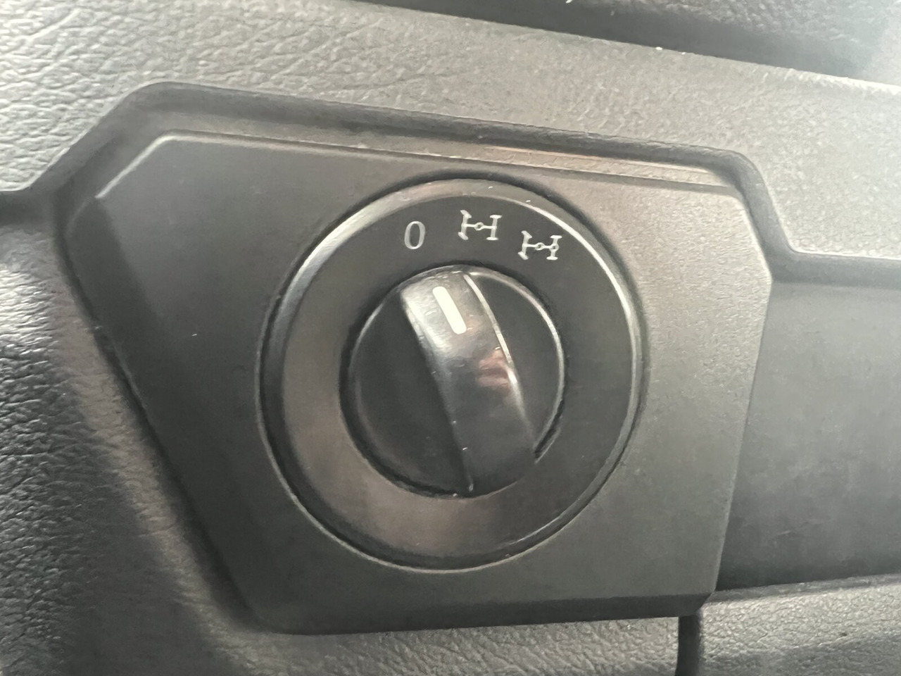 Mercedes-Benz Arocs 3253 K 8x4/4 Arocs 3253 K 8x4/4, Retarder, Motorabtrieb - شاحنة ذات الخطاف: صور 4 Mercedes-Benz Arocs 3253 K 8x4/4 Arocs 3253 K 8x4/4, Retarder, Motorabtrieb - شاحنة ذات الخطاف: صور 4