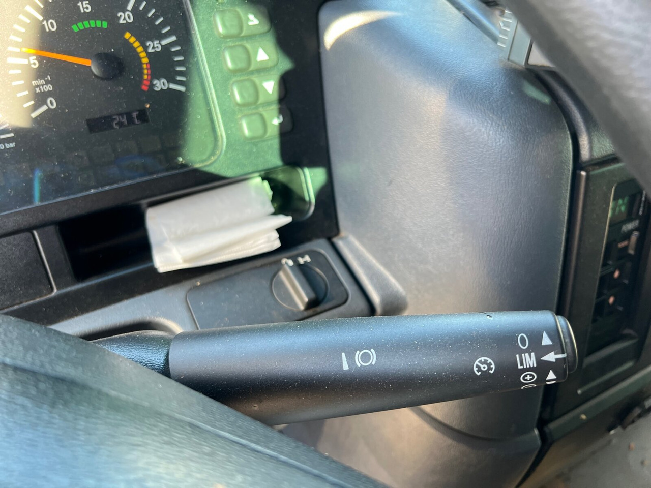 Mercedes-Benz Econic 2629 L/NLA 6x2/4 Econic 2629 L/NLA 6x2/4, EEV, Lenkachse, FAUN Rotopress 519L, Zöller-Schüttung إيجار Mercedes-Benz Econic 2629 L/NLA 6x2/4 Econic 2629 L/NLA 6x2/4, EEV, Lenkachse, FAUN Rotopress 519L, Zöller-Schüttung: صور 6 Mercedes-Benz Econic 2629 L/NLA 6x2/4 Econic 2629 L/NLA 6x2/4, EEV, Lenkachse, FAUN Rotopress 519L, Zöller-Schüttung إيجار Mercedes-Benz Econic 2629 L/NLA 6x2/4 Econic 2629 L/NLA 6x2/4, EEV, Lenkachse, FAUN Rotopress 519L, Zöller-Schüttung: صور 6