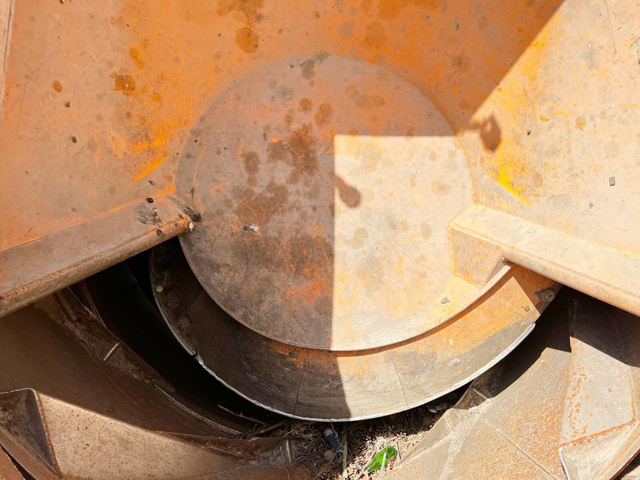 Mercedes-Benz Econic 2629 L/NLA 6x2/4 Econic 2629 L/NLA 6x2/4, EEV, Lenkachse, FAUN Rotopress 519L, Zöller-Schüttung إيجار Mercedes-Benz Econic 2629 L/NLA 6x2/4 Econic 2629 L/NLA 6x2/4, EEV, Lenkachse, FAUN Rotopress 519L, Zöller-Schüttung: صور 11 Mercedes-Benz Econic 2629 L/NLA 6x2/4 Econic 2629 L/NLA 6x2/4, EEV, Lenkachse, FAUN Rotopress 519L, Zöller-Schüttung إيجار Mercedes-Benz Econic 2629 L/NLA 6x2/4 Econic 2629 L/NLA 6x2/4, EEV, Lenkachse, FAUN Rotopress 519L, Zöller-Schüttung: صور 11