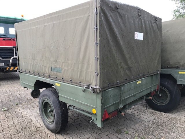 SMIT Wassertank-Anhänger SMIT Wassertank-Anhänger 10x vorhanden! - مقطورة صهريج: صور 3 SMIT Wassertank-Anhänger SMIT Wassertank-Anhänger 10x vorhanden! - مقطورة صهريج: صور 3