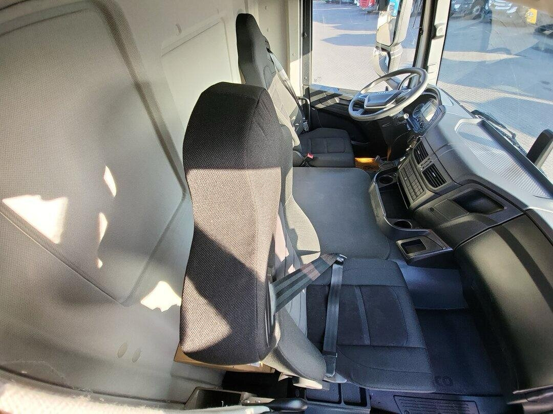 T-Way 360 6x6 T-Way 360 6x6 - شاحنة ذات الخطاف: صور 4 T-Way 360 6x6 T-Way 360 6x6 - شاحنة ذات الخطاف: صور 4