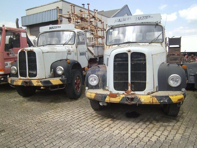 V5 4x2 Saurer V5 4x2 - الشاسيه شاحنة: صور 2 V5 4x2 Saurer V5 4x2 - الشاسيه شاحنة: صور 2