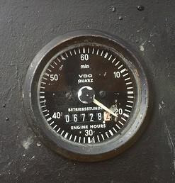 DV.3504/33 - رافعة شوكية: صور 4 DV.3504/33 - رافعة شوكية: صور 4