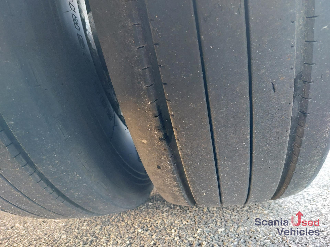 Höötmann Anhänger Plane und Spriegel - مقطورة ستارة: صور 3 Höötmann Anhänger Plane und Spriegel - مقطورة ستارة: صور 3