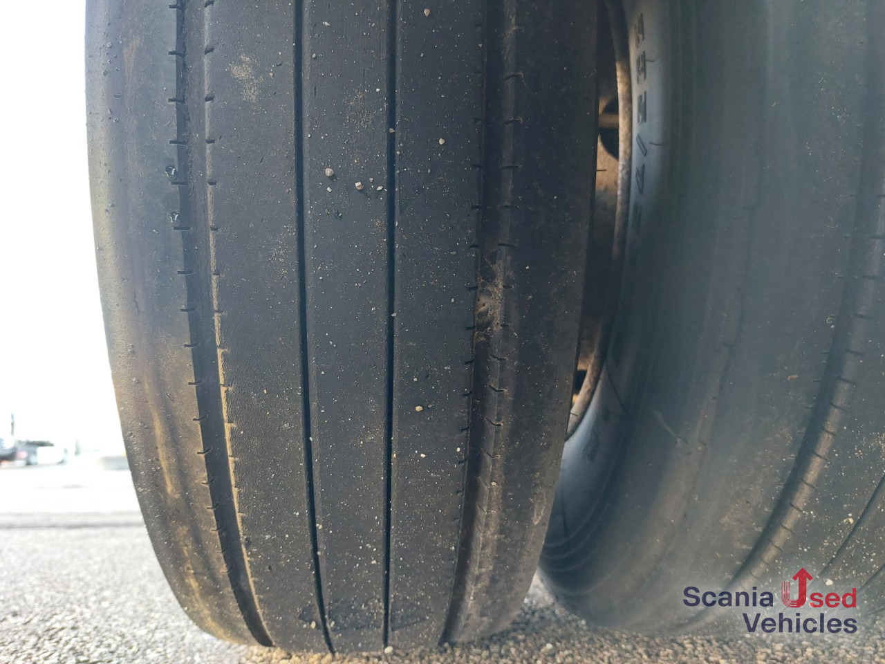 Höötmann Anhänger Plane und Spriegel - مقطورة ستارة: صور 5 Höötmann Anhänger Plane und Spriegel - مقطورة ستارة: صور 5