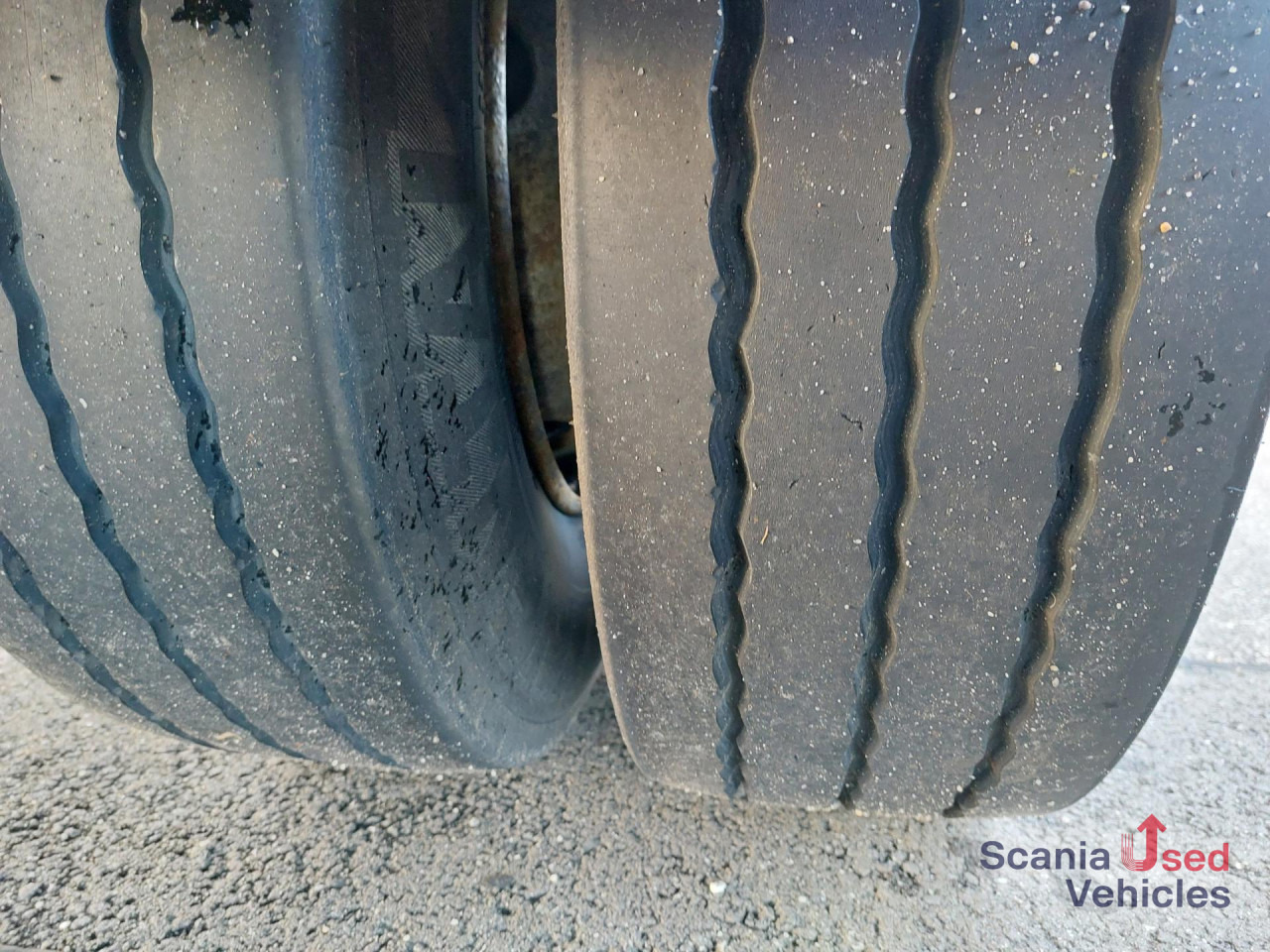 Höötmann Anhänger Plane und Spriegel - مقطورة ستارة: صور 2 Höötmann Anhänger Plane und Spriegel - مقطورة ستارة: صور 2