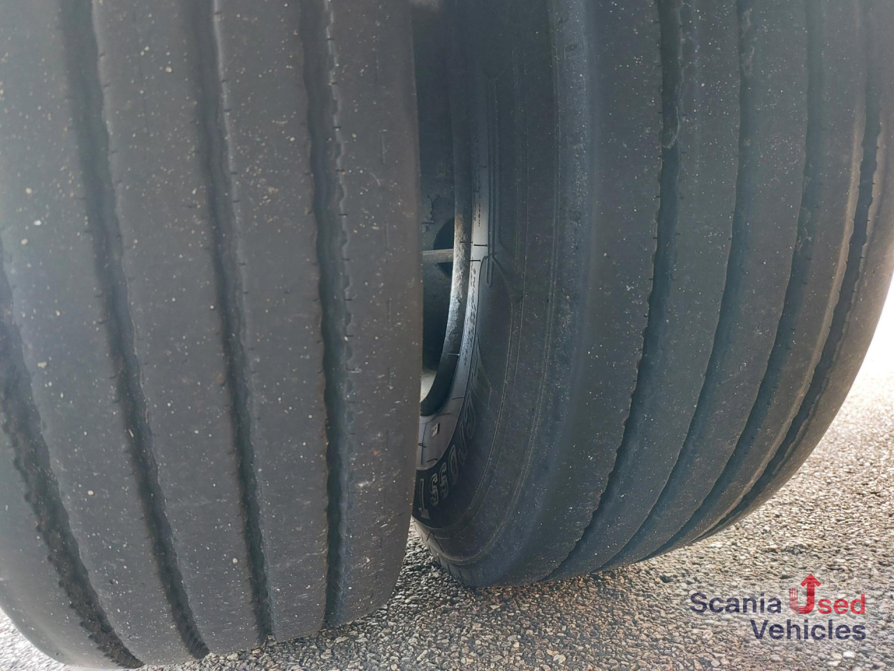 Höötmann Anhänger Plane und Spriegel - مقطورة ستارة: صور 4 Höötmann Anhänger Plane und Spriegel - مقطورة ستارة: صور 4