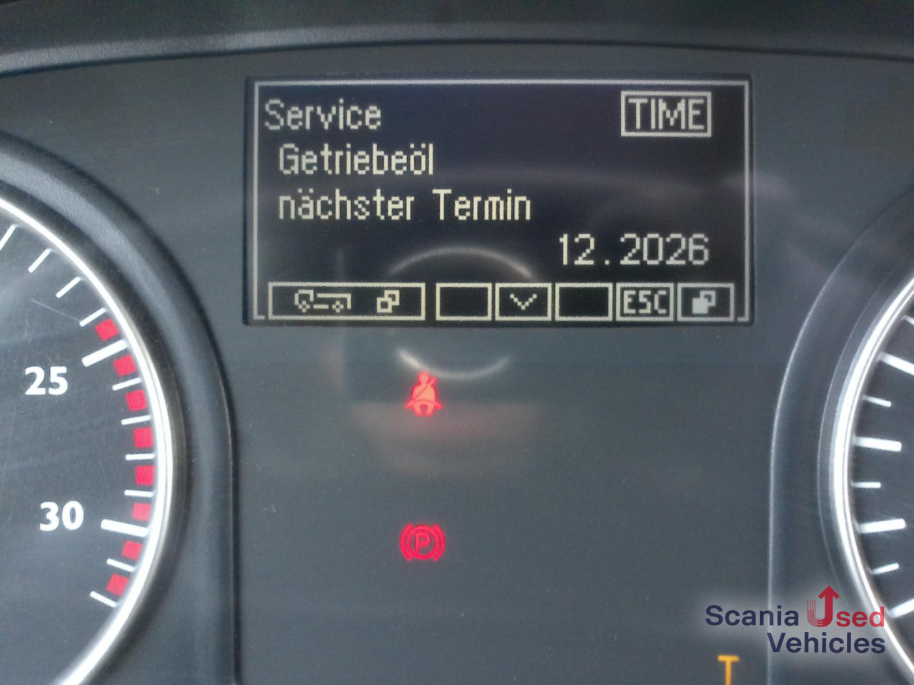 MAN TGS 18.320 LL - شاحنات الحاويات / جسم علوي قابل للتغيير شاحنة: صور 4 MAN TGS 18.320 LL - شاحنات الحاويات / جسم علوي قابل للتغيير شاحنة: صور 4