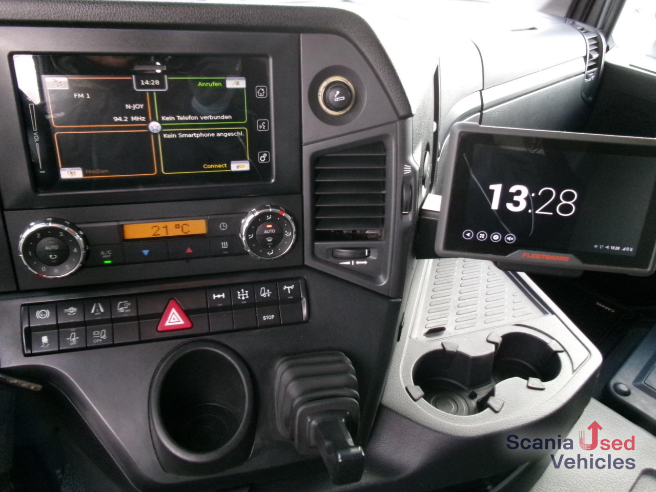 MERCEDES-BENZ Arocs 1846LS HAD mit Kipphydraulik - شاحنة جرار: صور 2 MERCEDES-BENZ Arocs 1846LS HAD mit Kipphydraulik - شاحنة جرار: صور 2