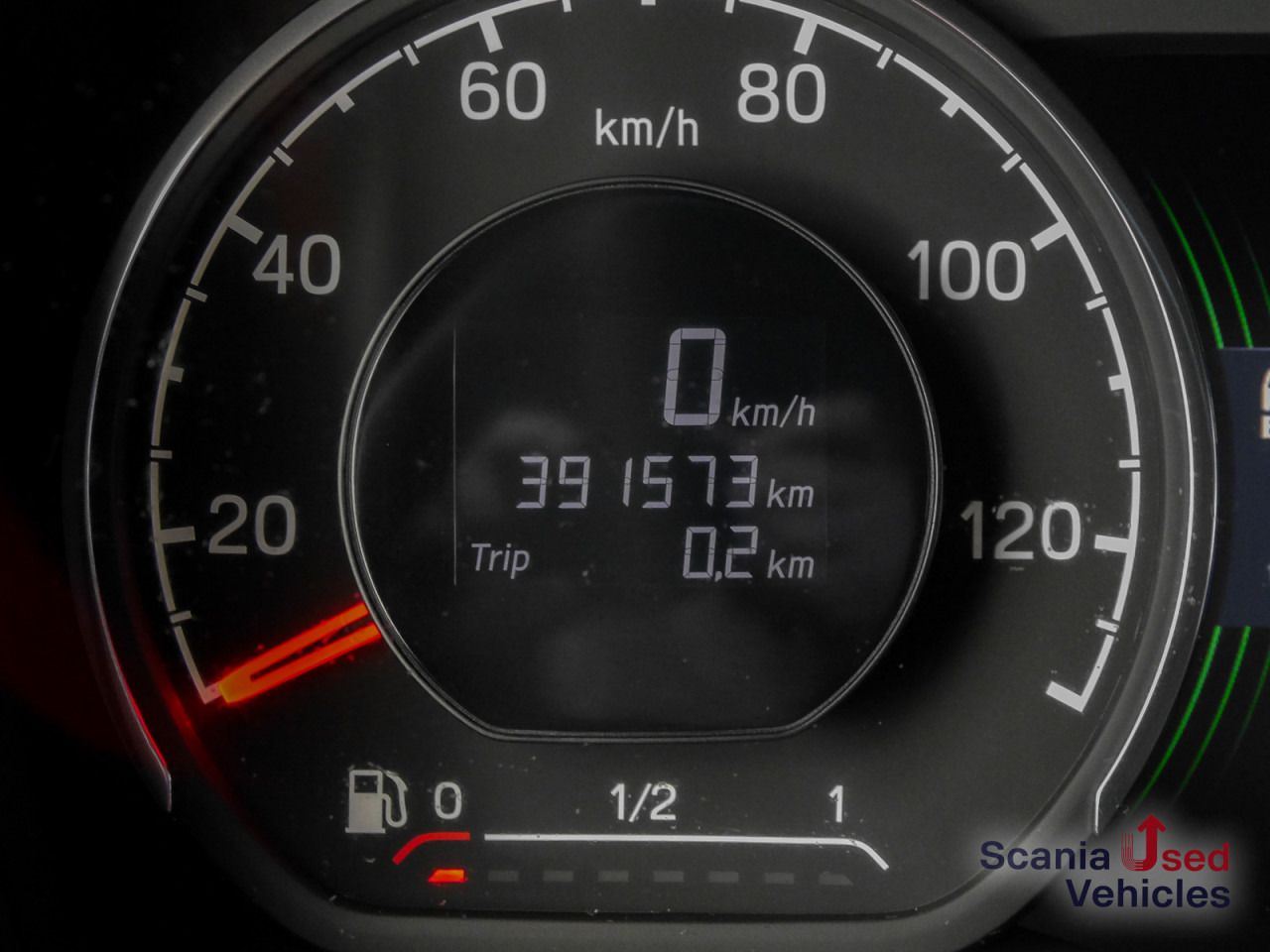 SCANIA R 410 B6x2*4LB Jumbo, Lenkachse, Standklima - شاحنات الحاويات / جسم علوي قابل للتغيير شاحنة: صور 4 SCANIA R 410 B6x2*4LB Jumbo, Lenkachse, Standklima - شاحنات الحاويات / جسم علوي قابل للتغيير شاحنة: صور 4