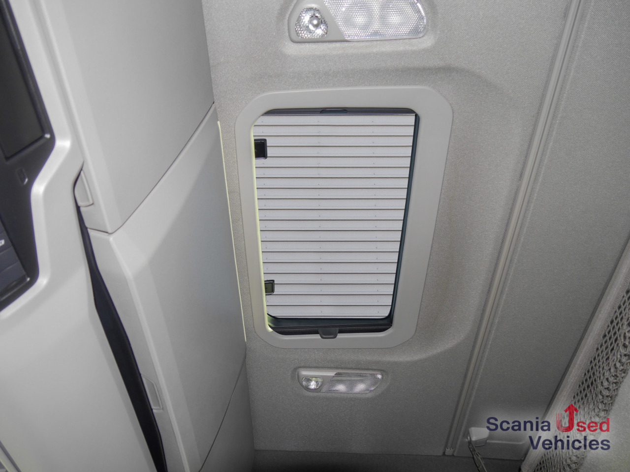 SCANIA R 460 A4x2NA - SUPER - - شاحنة جرار: صور 2 SCANIA R 460 A4x2NA - SUPER - - شاحنة جرار: صور 2