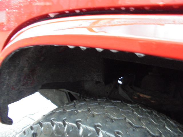 كرفان فان VOLKSWAGEN T3 Syncro 4X4 1.9 TD Wie neu!: صور 14 كرفان فان VOLKSWAGEN T3 Syncro 4X4 1.9 TD Wie neu!: صور 14