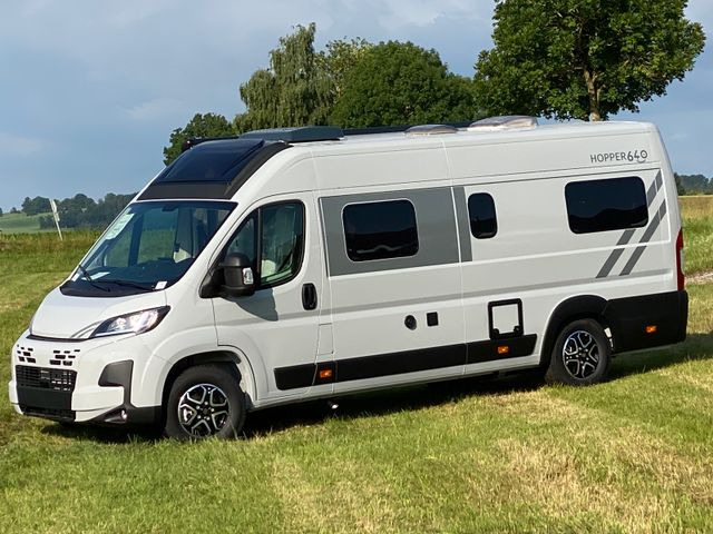 Carado 640 white Label Modell 25 vollaussattung,Automat - كرفان فان: صور 4 Carado 640 white Label Modell 25 vollaussattung,Automat - كرفان فان: صور 4