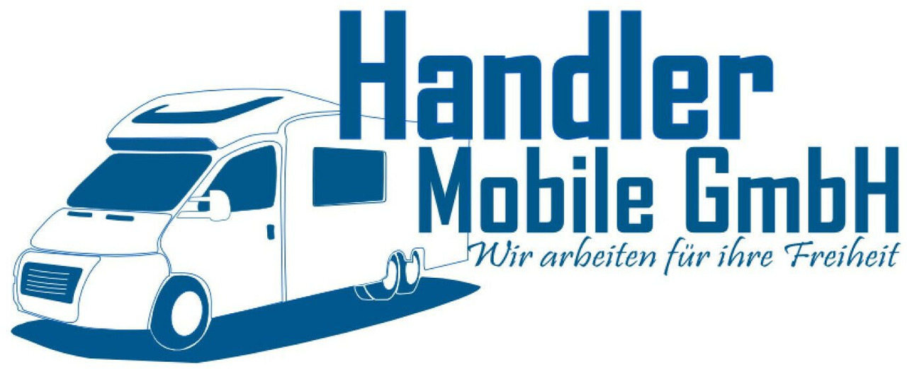 LMC Innovan 600 / Aufstelldach Fiat, Modell 25 - كرفان فان: صور 2 LMC Innovan 600 / Aufstelldach Fiat, Modell 25 - كرفان فان: صور 2