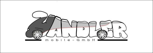 كرفان سحب Sterckeman Alize Connect 560 CP, Quennsbett, Mover, Klima: صور 19 كرفان سحب Sterckeman Alize Connect 560 CP, Quennsbett, Mover, Klima: صور 19