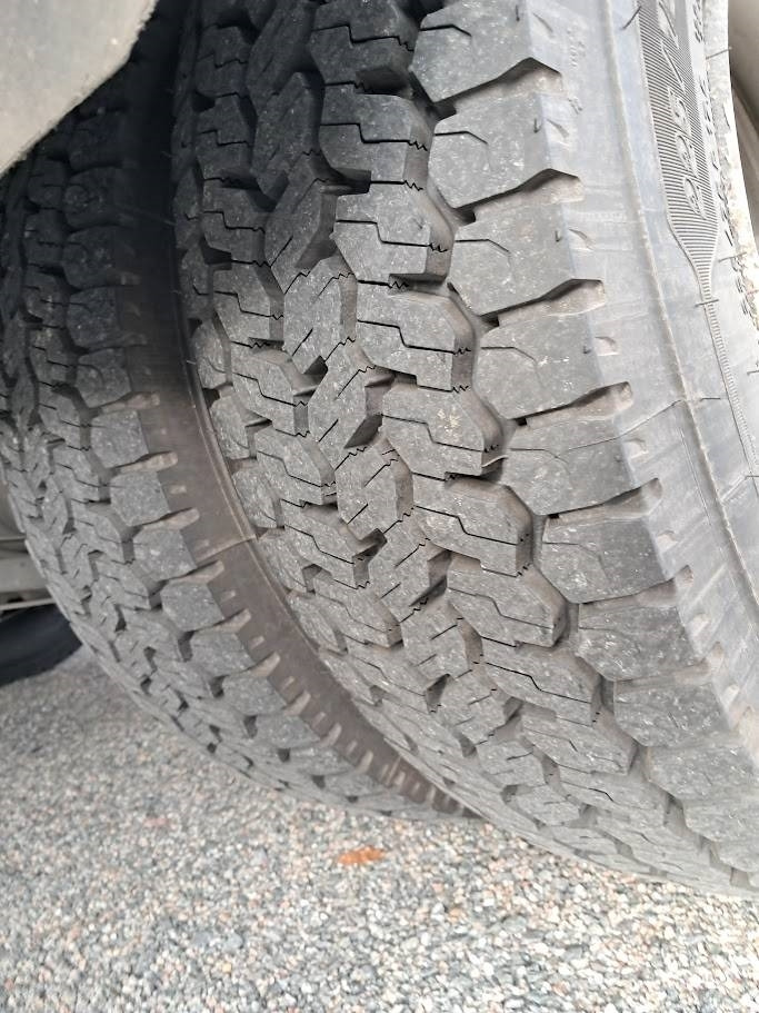 Iveco Eurocargo 100 E21 - بصندوق مغلق شاحنة: صور 4 Iveco Eurocargo 100 E21 - بصندوق مغلق شاحنة: صور 4