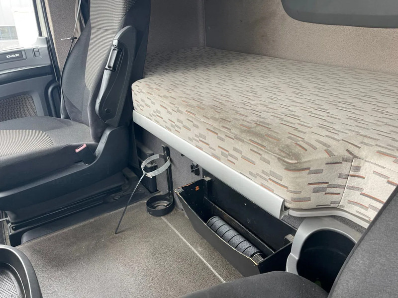 شاحنة جرار DAF XF 460 France truck, 2016, PARKING AIRCO !: صور 19 شاحنة جرار DAF XF 460 France truck, 2016, PARKING AIRCO !: صور 19