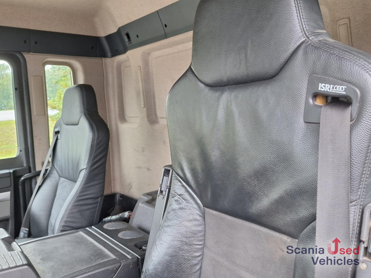 MAN TGS 33.500 6X6H BL HydroDrive + Penz 12Z - شاحنة قطع الأشجار, شاحنة كرين: صور 3 MAN TGS 33.500 6X6H BL HydroDrive + Penz 12Z - شاحنة قطع الأشجار, شاحنة كرين: صور 3
